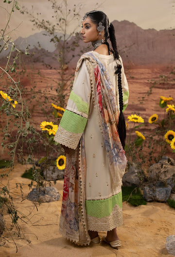 Adan Libas Design # 5712 Signature Traditional Pick Online Shopping